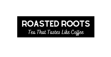 Roasted Roots Promo Code