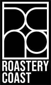 Roastery Coast Promo Code