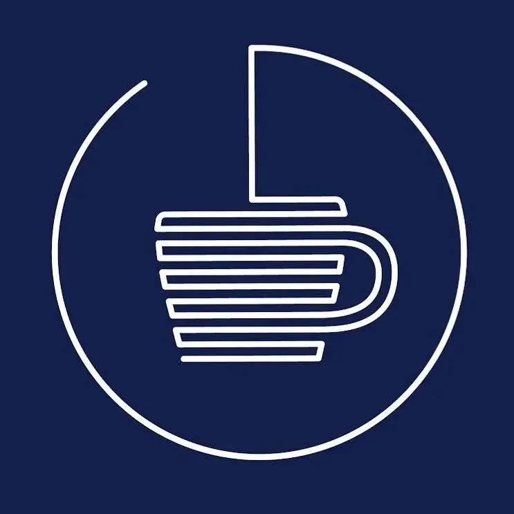 Roasting Plant Promo Code