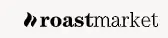 Roastmarket DE Promo Code