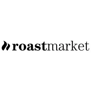 Roastmarket DE Promo Code