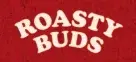 Roasty Buds Promo Code