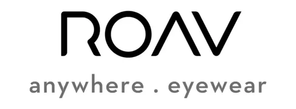 ROAV Eyewear CA Promo Code