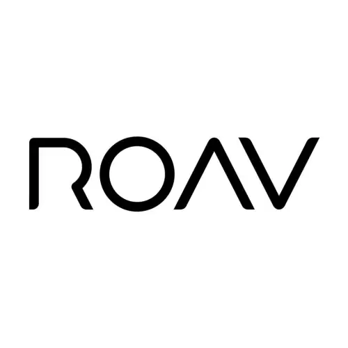 ROAV Eyewear Promo Code