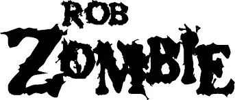 Rob Zombie Promo Code