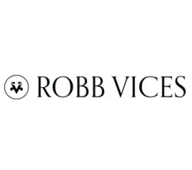 Robb Vices Promo Code