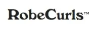 RobeCurls Promo Code