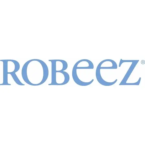 Robeez Promo Code
