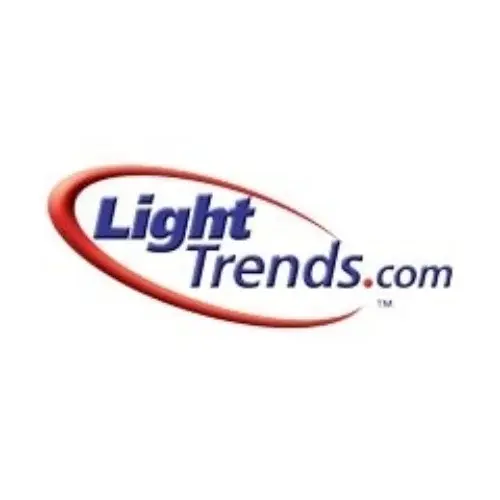 Robert Abbey Lighting Store Promo Code