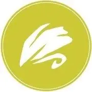 Robert Allen Home & Garden Promo Code