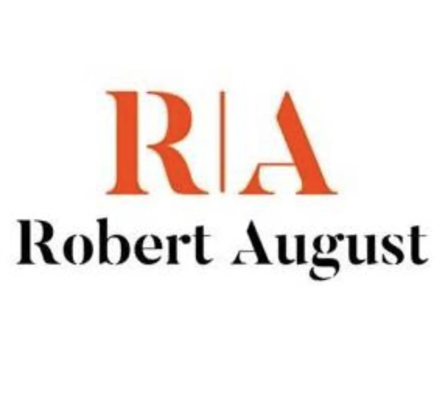 Robert August Promo Code
