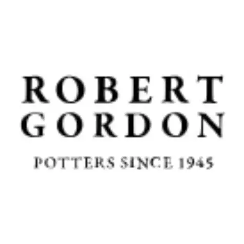 Robert Gordon Australia Promo Code