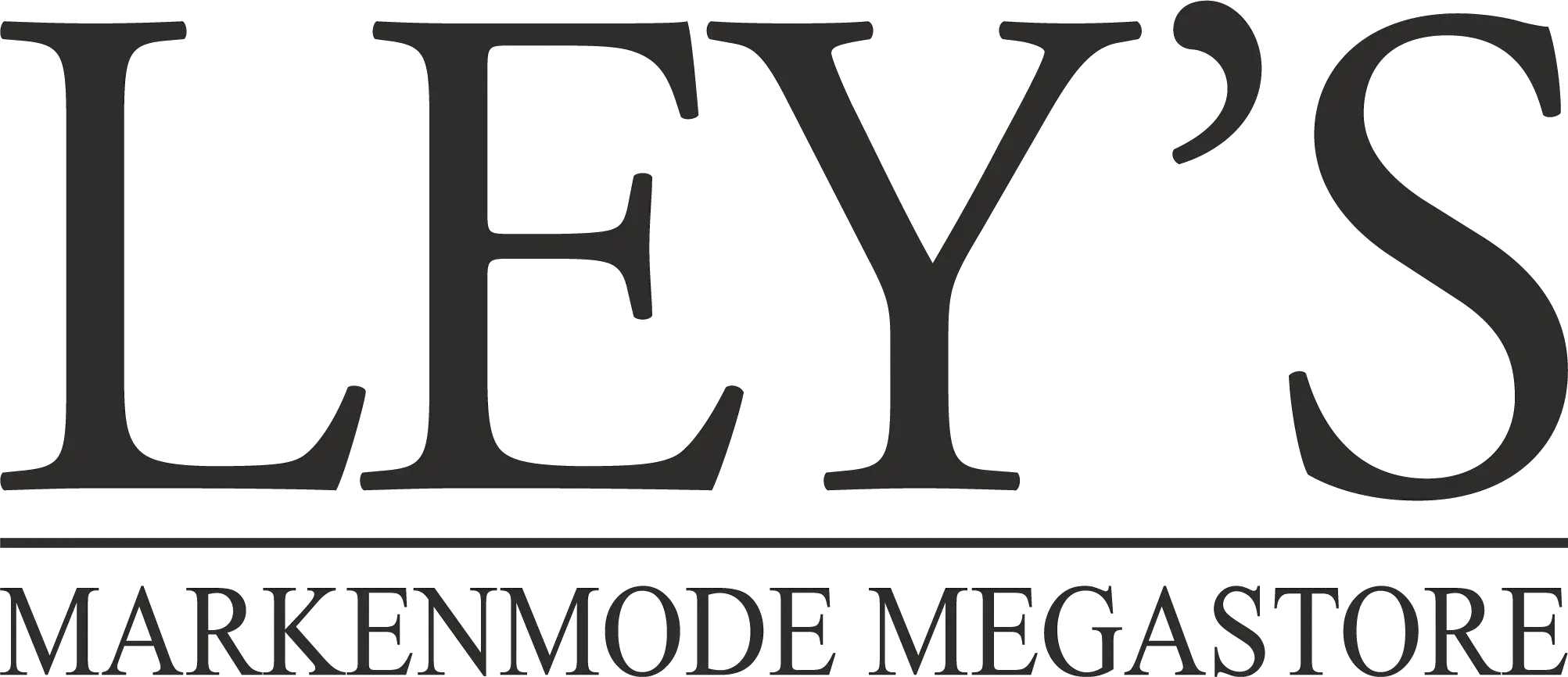 robert-ley.de Promo Code