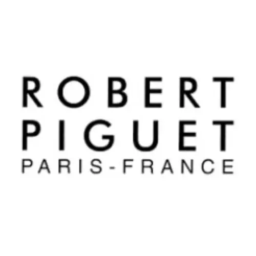 Robert Piguet Promo Code