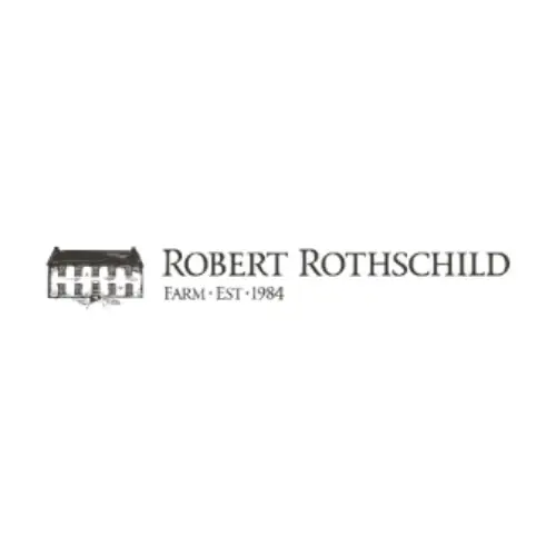 Robert Rothschild Promo Code