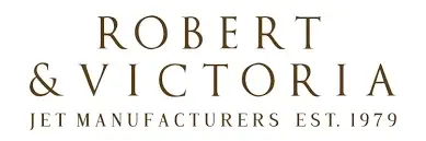 Robert & Victoria Promo Code