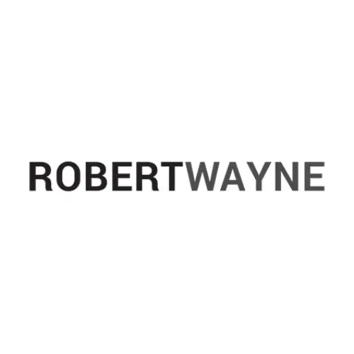 Robert Wayne Promo Code