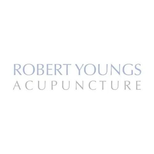 Robert Youngs Acupuncture Promo Code
