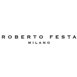 Roberto Festa Milano Promo Code