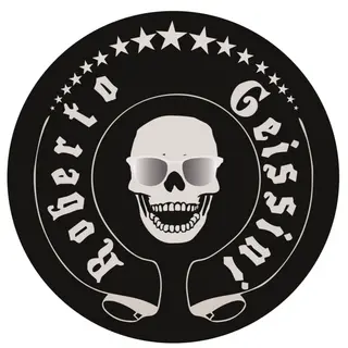 Roberto Geissini Promo Code
