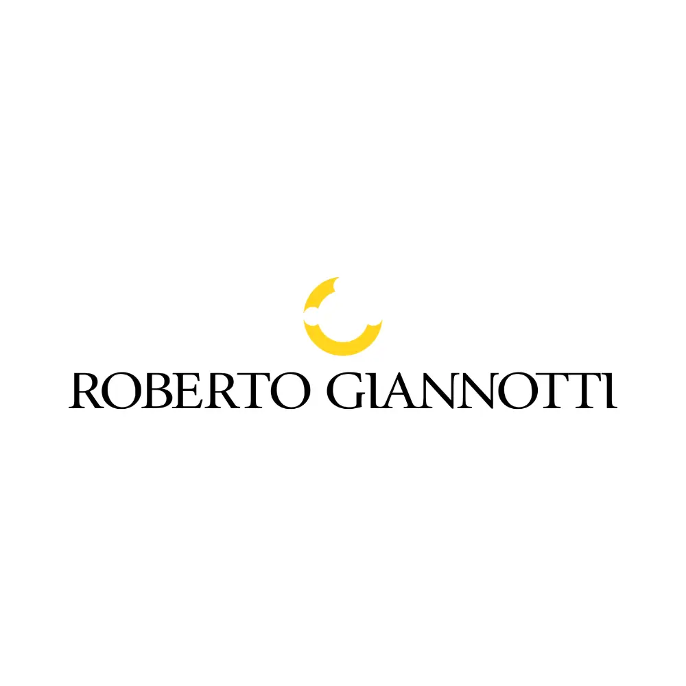 Roberto Giannotti Promo Code