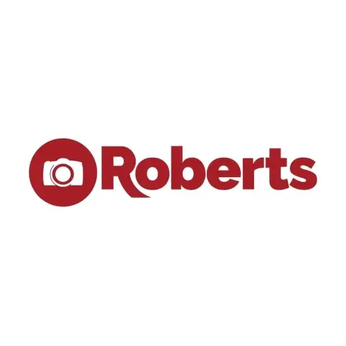 Roberts Camera Promo Code