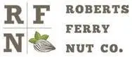 Roberts Ferry Nut Promo Code