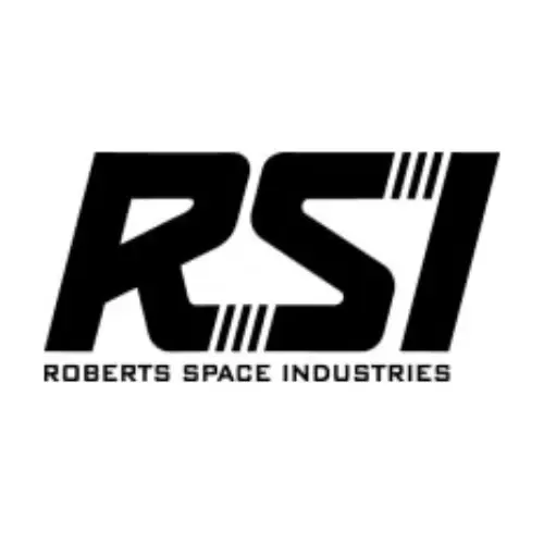 Roberts Space Industries Promo Code