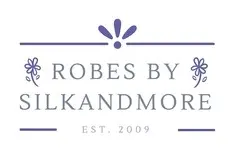 RobesBySilkandmore Promo Code