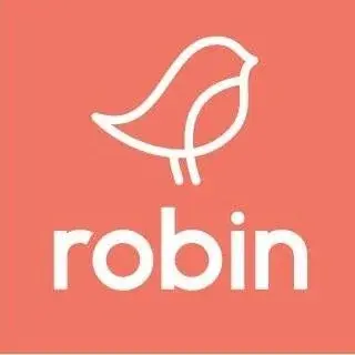 Robin Clock Promo Code