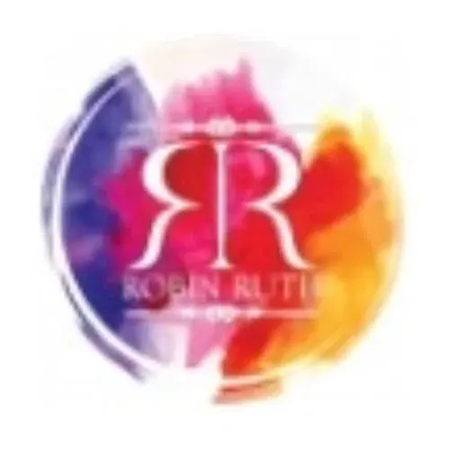 Robin Ruth Promo Code