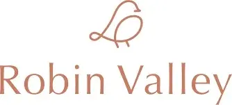 Robin Valley Promo Code