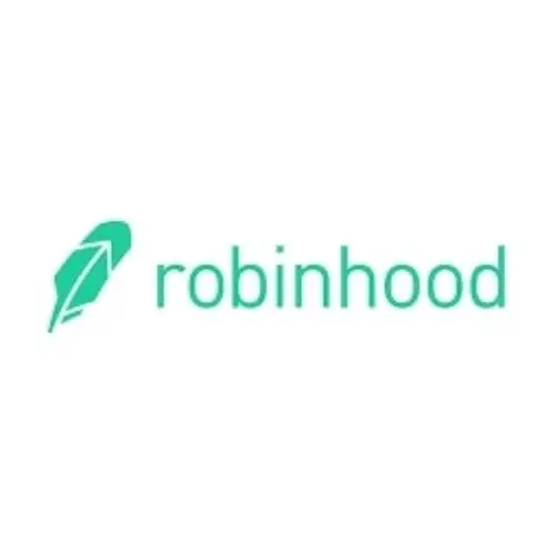 Robinhood Promo Code