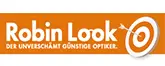 RobinLook24 DE Promo Code