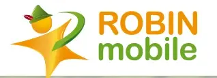 Robin Mobile Promo Code