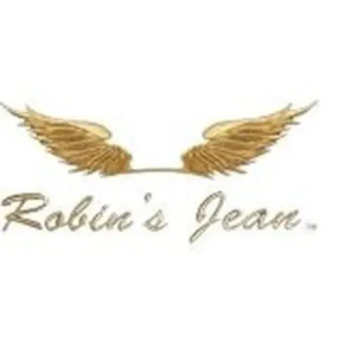Robin's Jean Promo Code