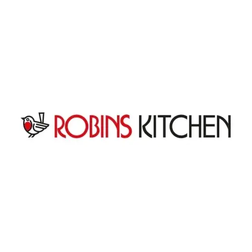 Robins Kitchen Promo Code