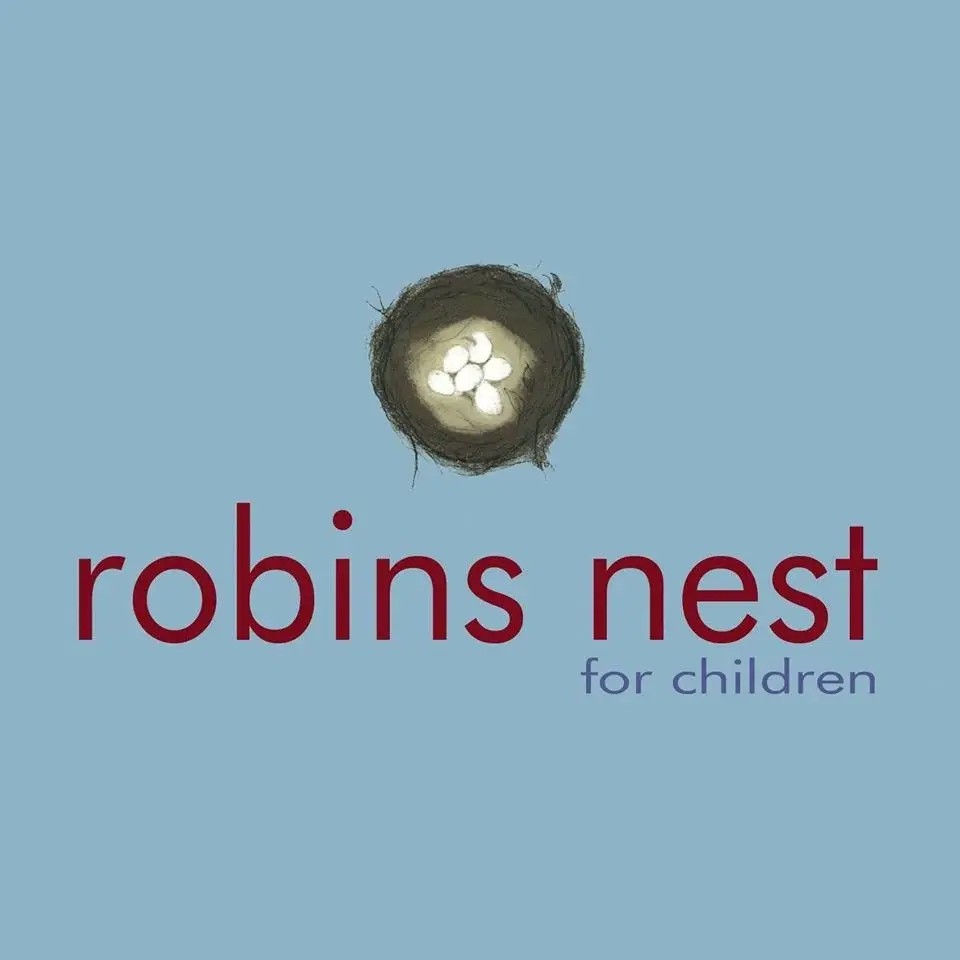 Robin's Nest Promo Code