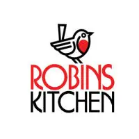 Robins Kitchen (AU) Promo Code
