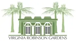 Robinson Gardens Promo Code