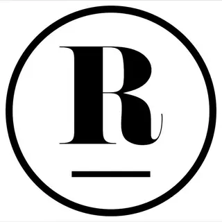 Robinsons SG Promo Code
