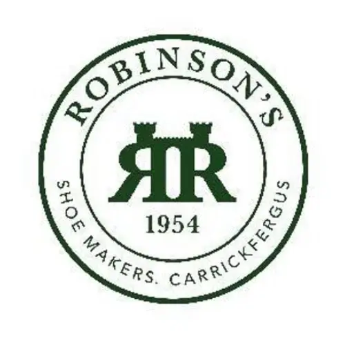 Robinson's Shoes Promo Code