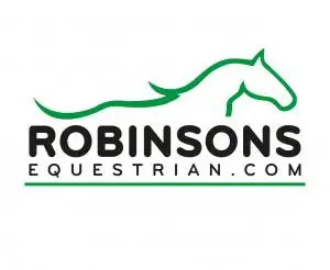 Robinsons Equestrian Promo Code