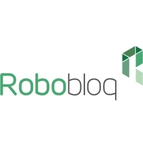 Robobloq Promo Code