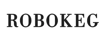 Robokeg Promo Code