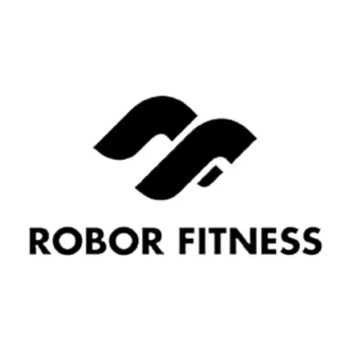 Robor Fitness UK Promo Code
