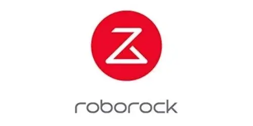 Roborock AU Promo Code