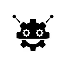Robot Cleaner Store Promo Code