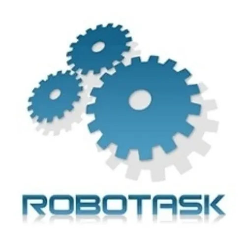 Robotask Promo Code