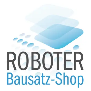 Roboter Bausatz DE Promo Code